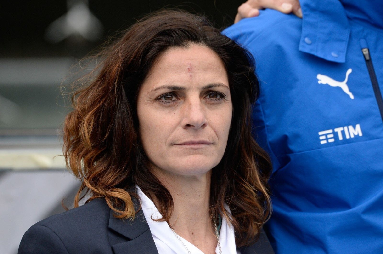 Di Marzio: “Patrizia Panico sarà la nuova allenatrice della Fiorentina Femminile”