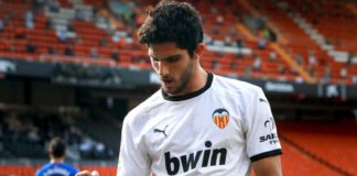 guedes