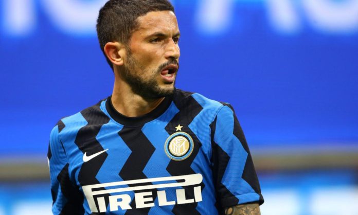 Sensi.Inter.smorfia.2020.21.1400x840