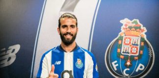 porto
