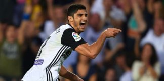 guedes