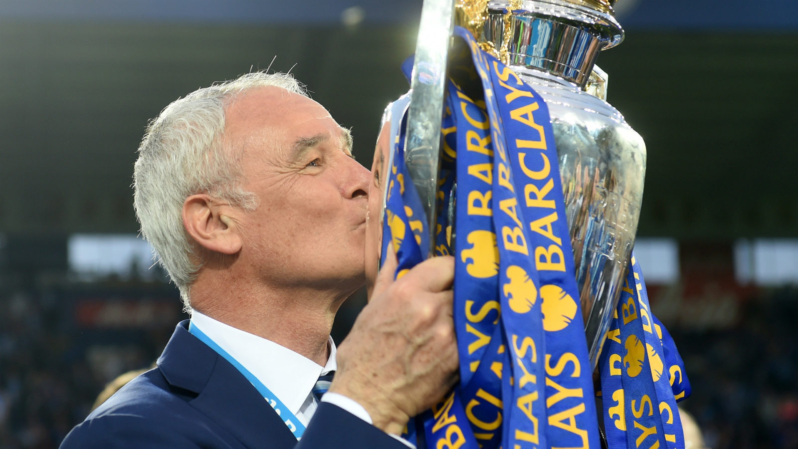 Ranieri prima scelta della Fiorentina per il dopo Gattuso, previsto colloquio a pranzo
