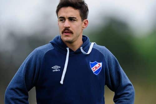 La Nazione, Fiorentina in pressing per Gabriel Neves. Colloqui fittissimi con gli agenti