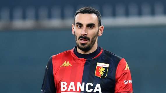 Di Marzio: “L’Atalanta ha superato la Fiorentina per Zappacosta”