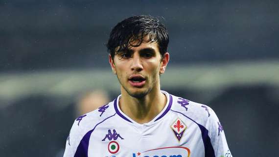 TMW, Ponsi lascia la Fiorentina a titolo definitivo: c’è il Modena nel suo futuro