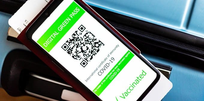 Serie A, pubblico negli stadi? Dal 5 agosto Green Pass obbligatorio per tutte le competizioni sportive
