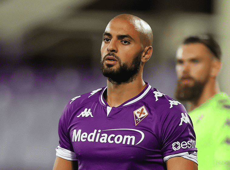 Convocati Fiorentina con la Roma: assenti Lirola, Amrabat e Nastasic