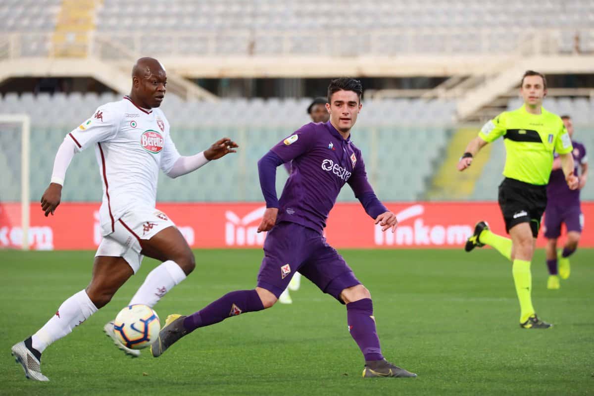 Gazzetta dello Sport, nuova esperienza in Serie B per Ferrarini: è ad un passo dal Crotone