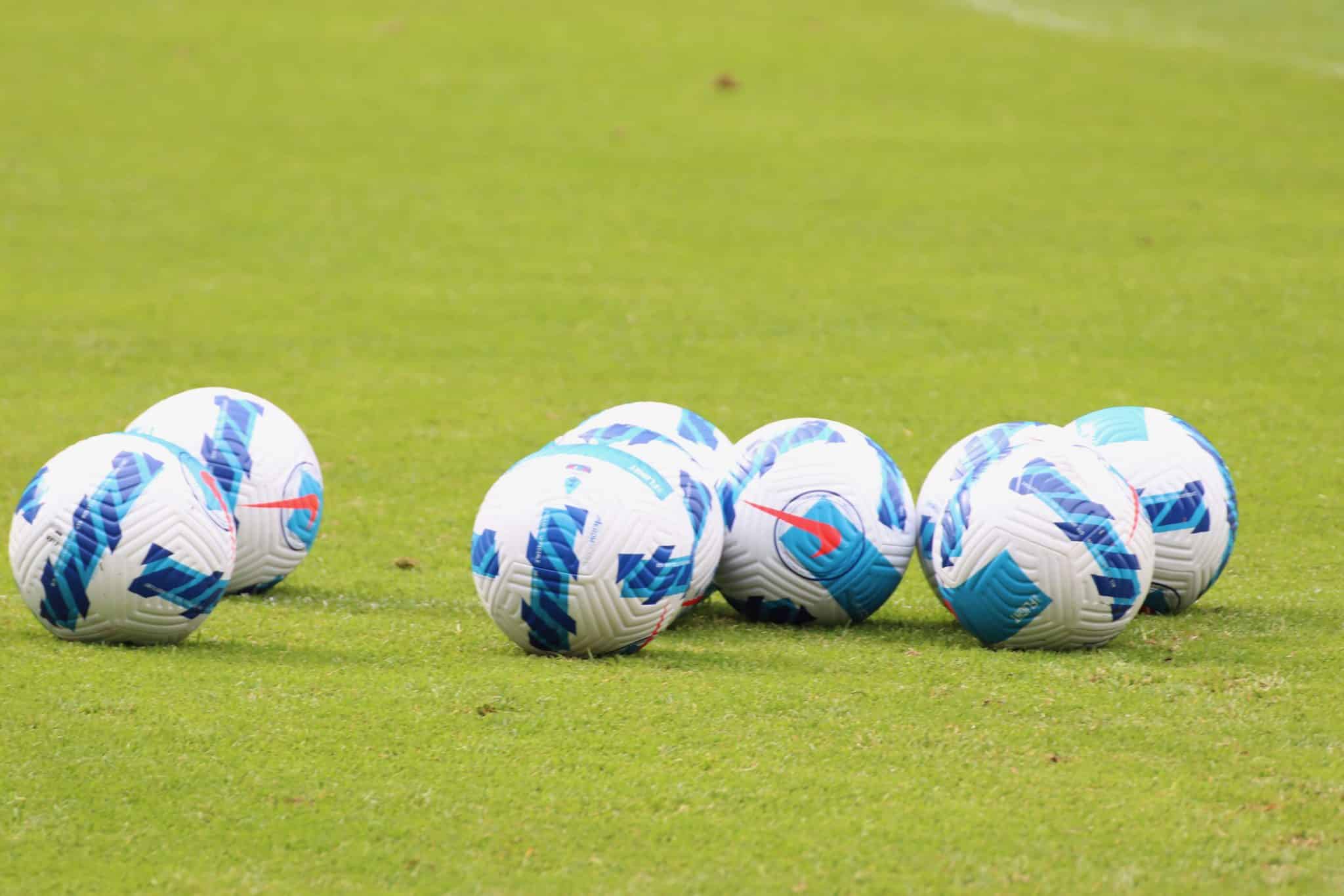 Sky non avrà gli highlights della Serie A: trasmetterà solo quelli delle sue partite