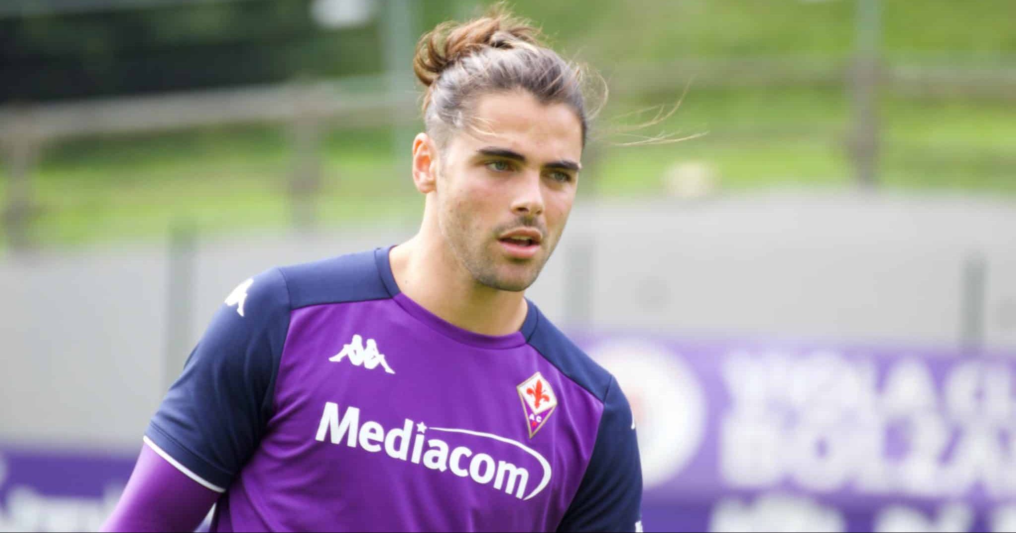 Sottil: “I momenti difficili arriveranno, ma abbiamo grande convinzione”