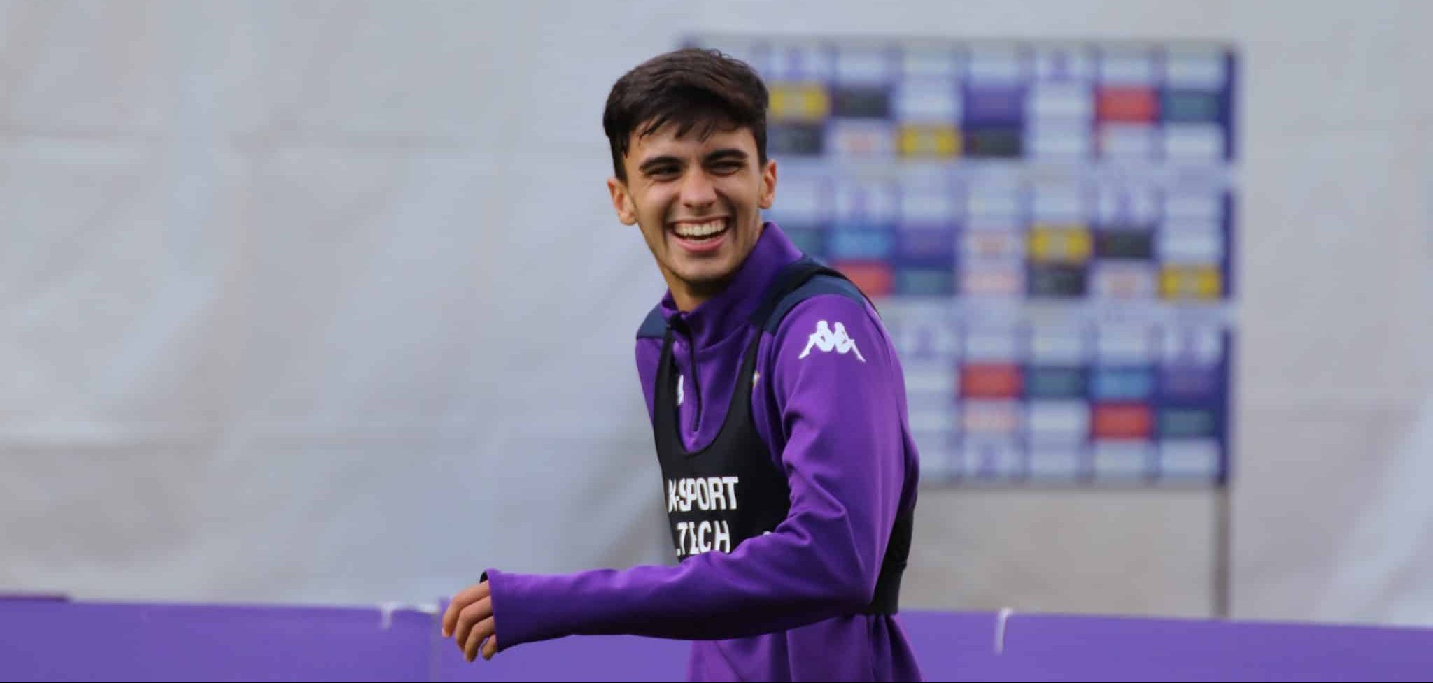 Repubblica, 54 calciatori sono troppi la Fiorentina deve dare una sforbiciata 