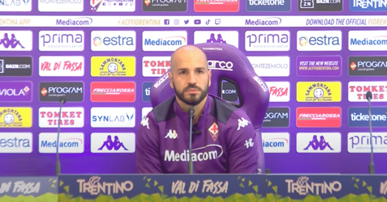 CorSport, Saponara alla conquista della Fiorentina: per Italiano può restare in viola
