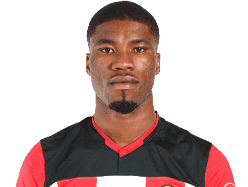 TMW, Danso è il nuovo obiettivo della Fiorentina per la difesa: l’Augsburg chiede 8 milioni