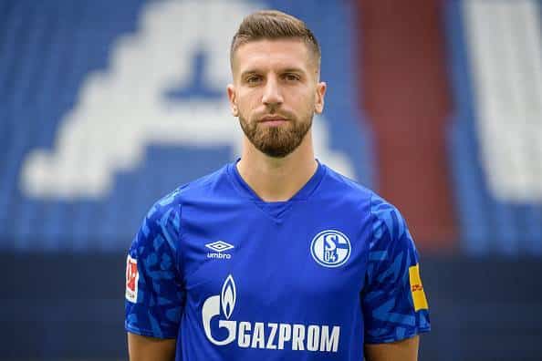 Sky Sport, Nastasic è pronto a tornare alla Fiorentina ma prima priorità alle uscite