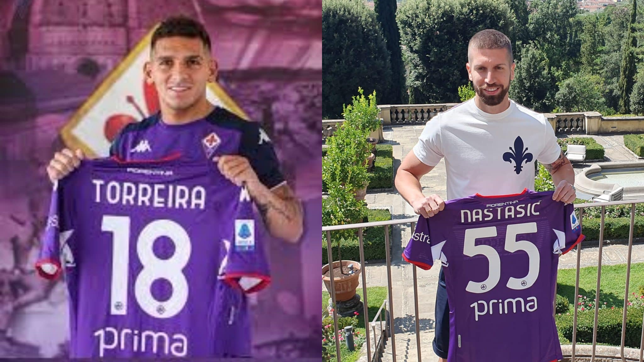 CorSport, Torreira pronto al debutto. Nastasic e Odriozola ballottaggio con Igor e Venuti