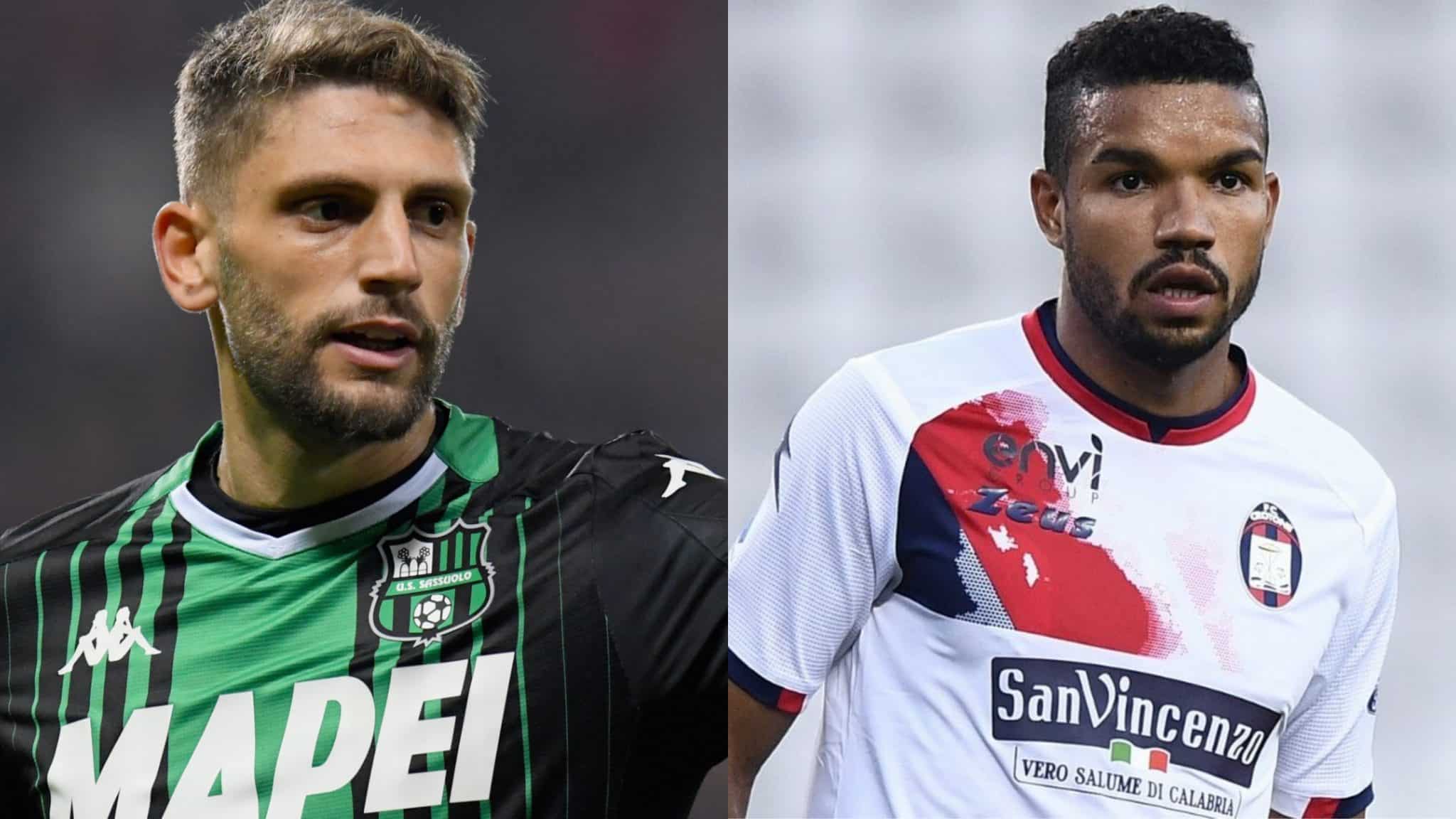 Pedullà, se la Fiorentina non chiude operazione Berardi va su Messias, ma c’è anche il Toro