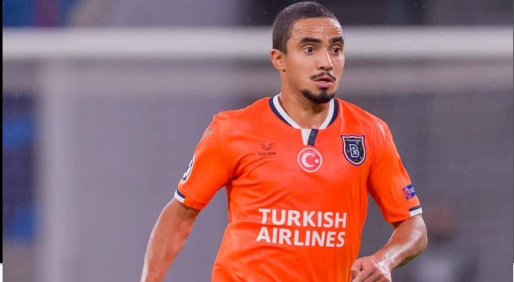 TMW, il difensore Rafael Pereira è stato offerto alla Fiorentina