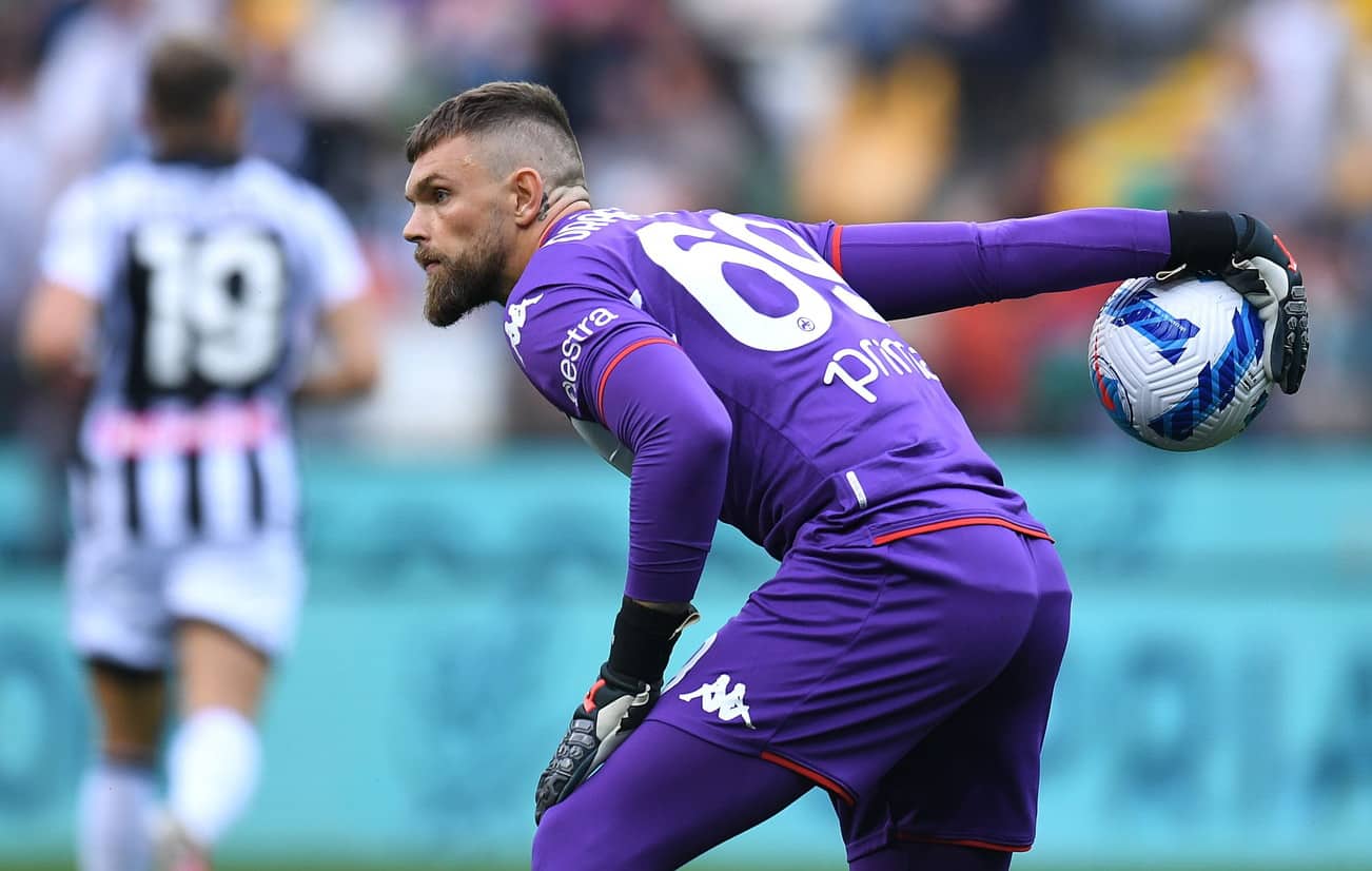 Repubblica, la Fiorentina respira aria di alta classifica: forte reazione dopo la sconfitta casalinga
