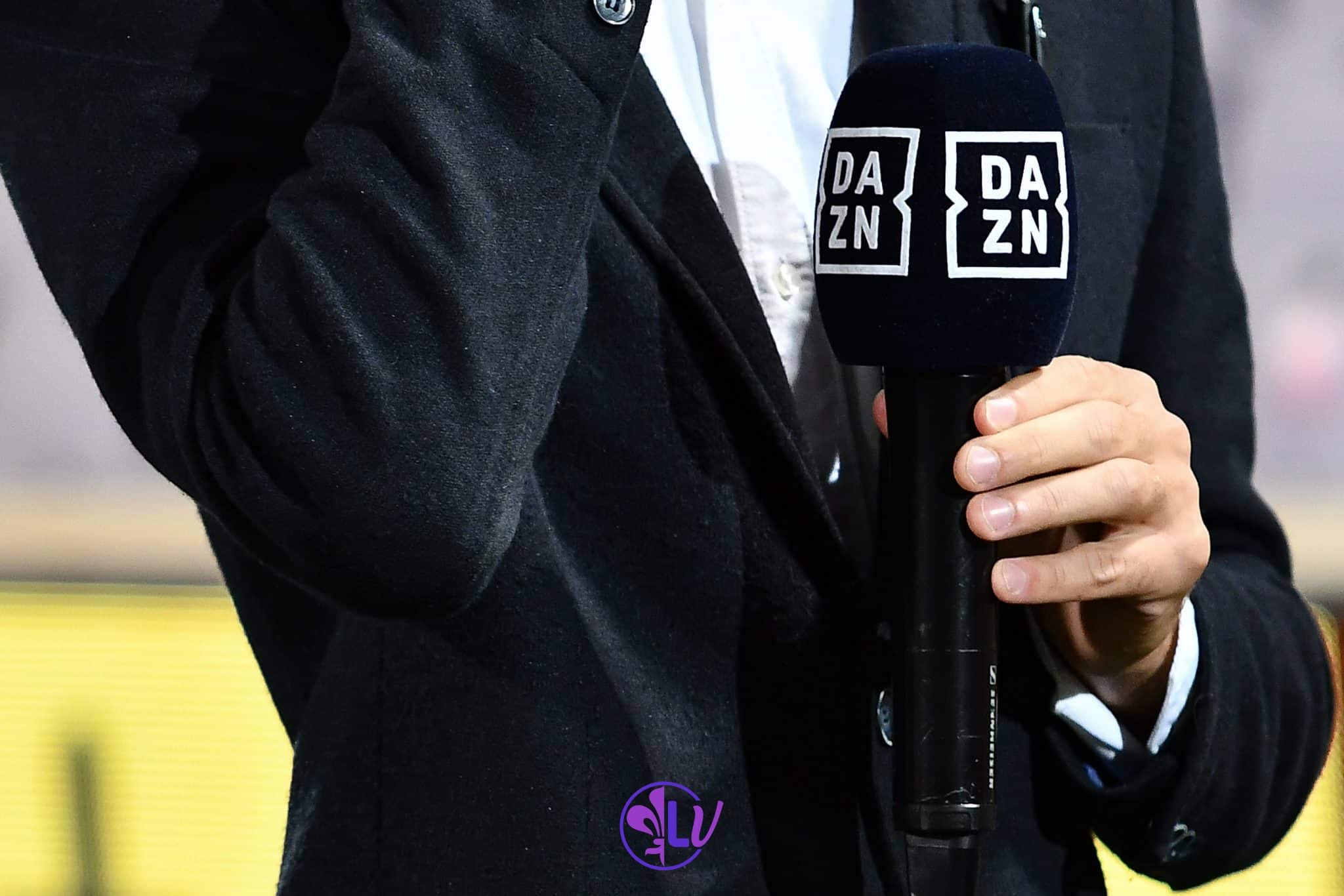 Sponsor arrabbiati contro Dazn, i dati auditel sono diversi dagli altri, chieste spiegazioni
