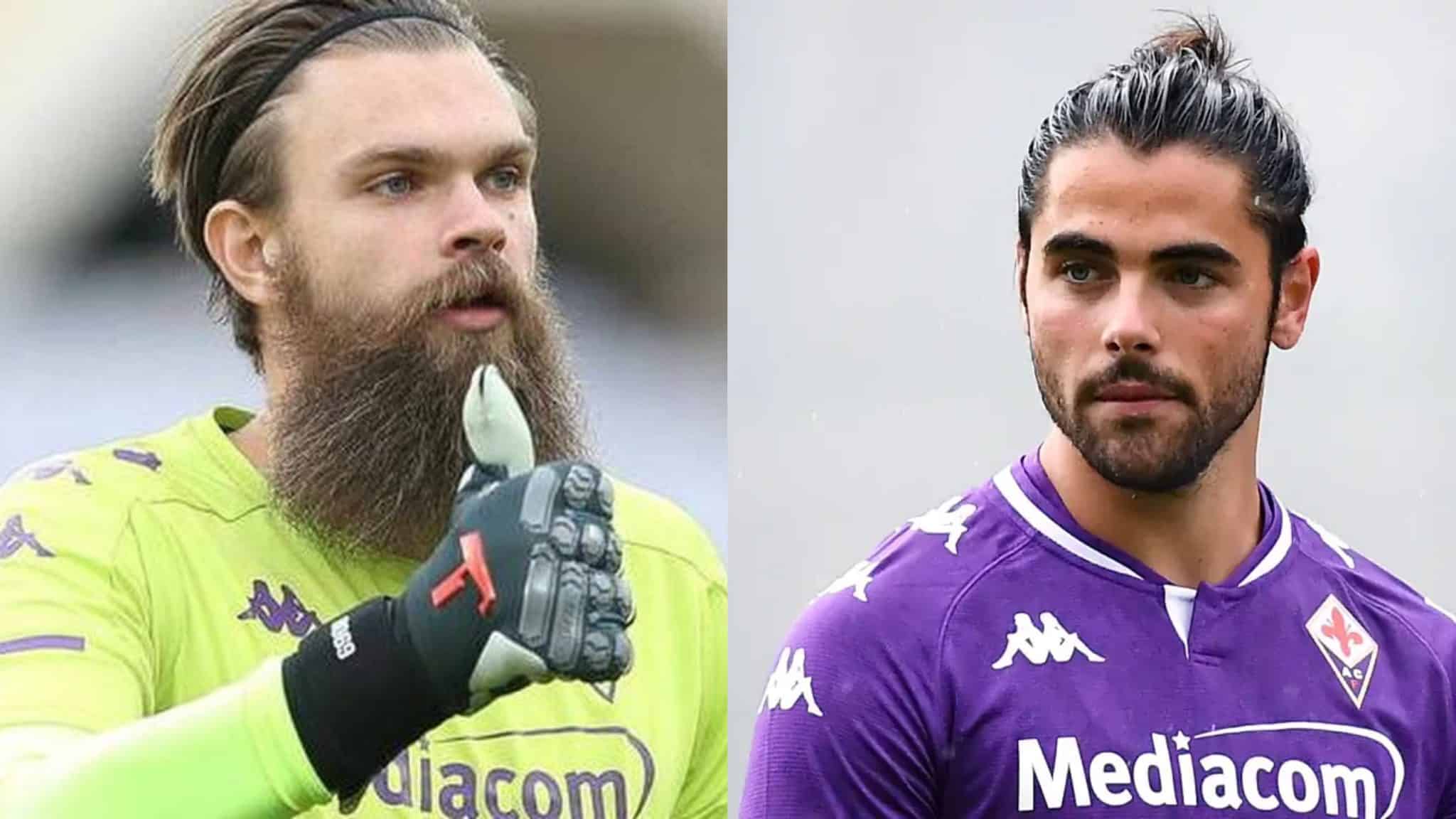 Sconcerti: “Dragowski non adatto alla Fiorentina: la sua cessione è evidente. Via anche Sottil”
