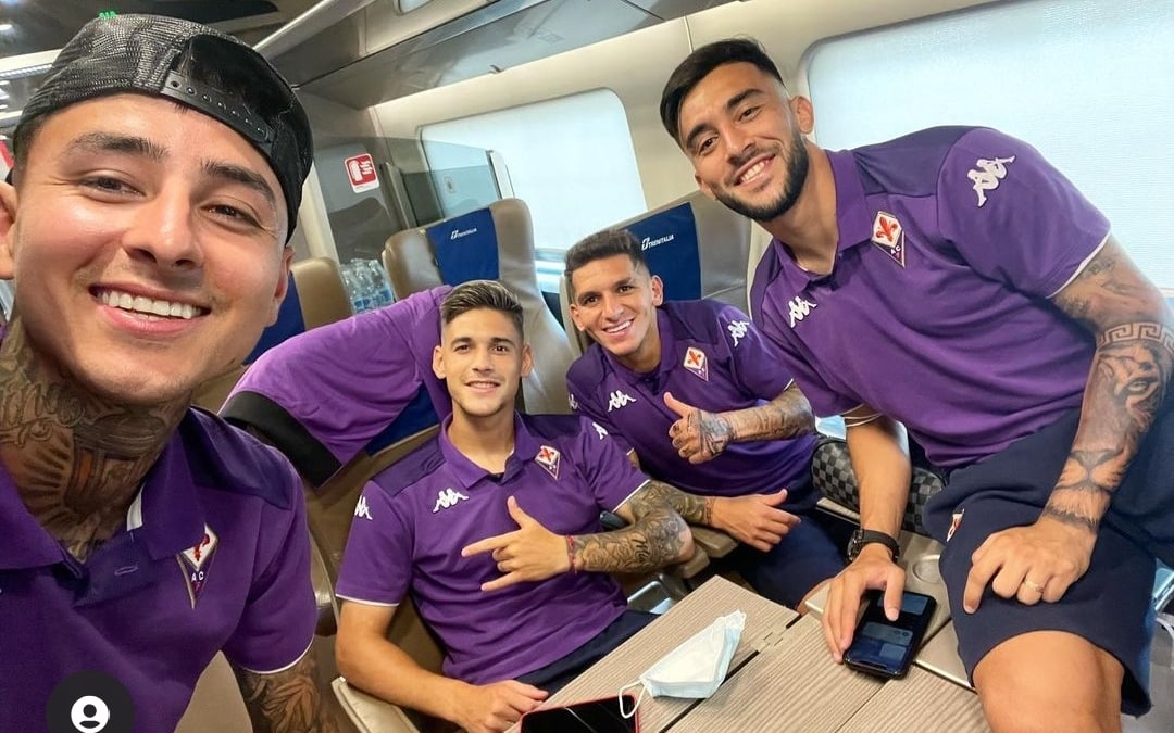 Dai campini, Pulgar favorito su Torreira, in difesa Igor in vantaggio su Quarta e Nastasic