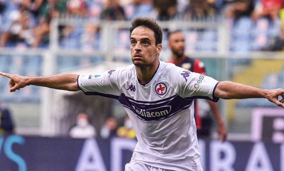 Nazione, Bonaventura, la Fiorentina punta al rinnovo fino al 2024. Callejon in bilico, resterà?