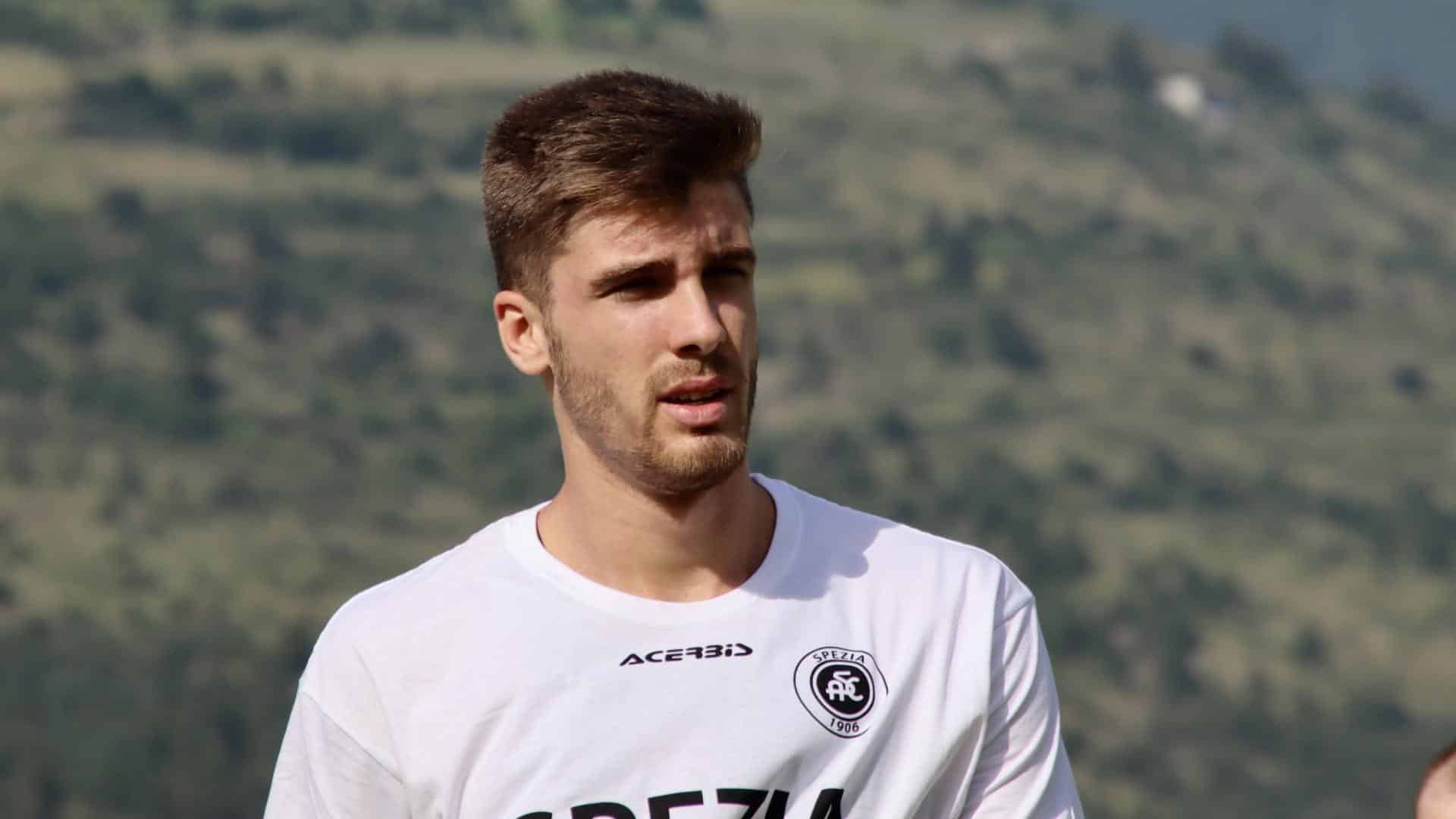 Hristov: “Mai giocato alla Fiorentina: tanta panchina e tre prestiti. Non ero abbastanza per loro”