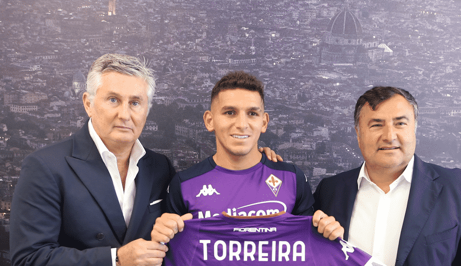 Gazzetta, Fiorentina con un super controcampo: Italiano ha due giocatori per ruolo