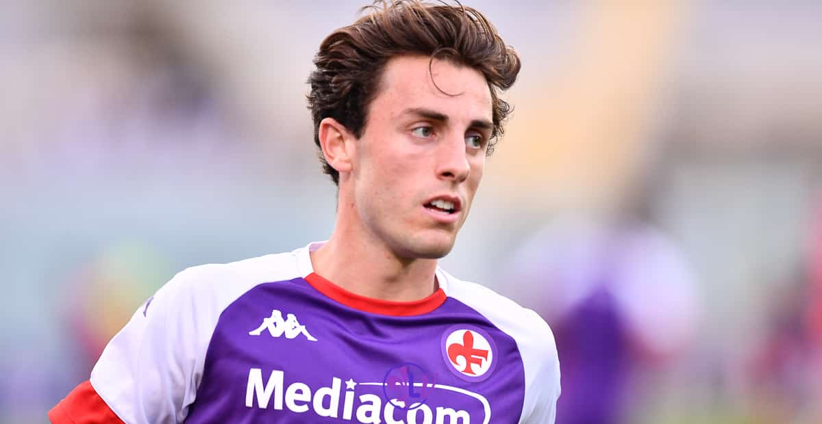 Stadio conferma, Odriozola non tornerà al Real Madrid ed è molto vicino a restare alla Fiorentina