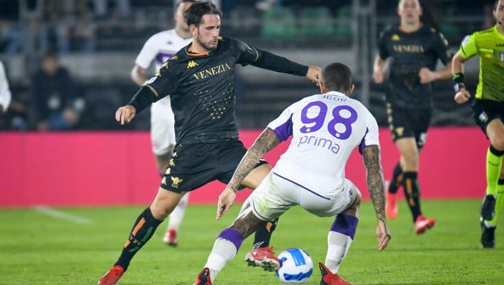 Corriere dello Sport, Fiorentina impalpabile e presuntuosa: la più brutta dall’inizio del campionato 