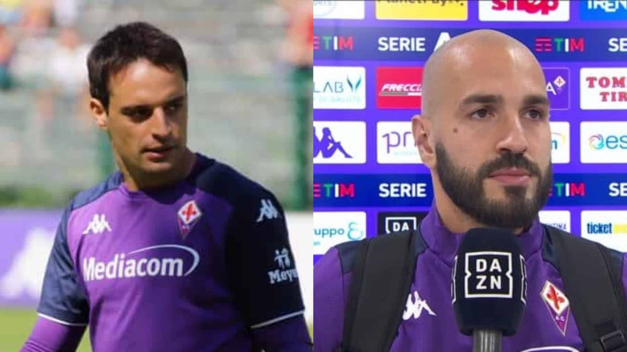 Nazione, Bonaventura-Saponara, la Fiorentina punta al loro rinnovo dopo quello dei giovani