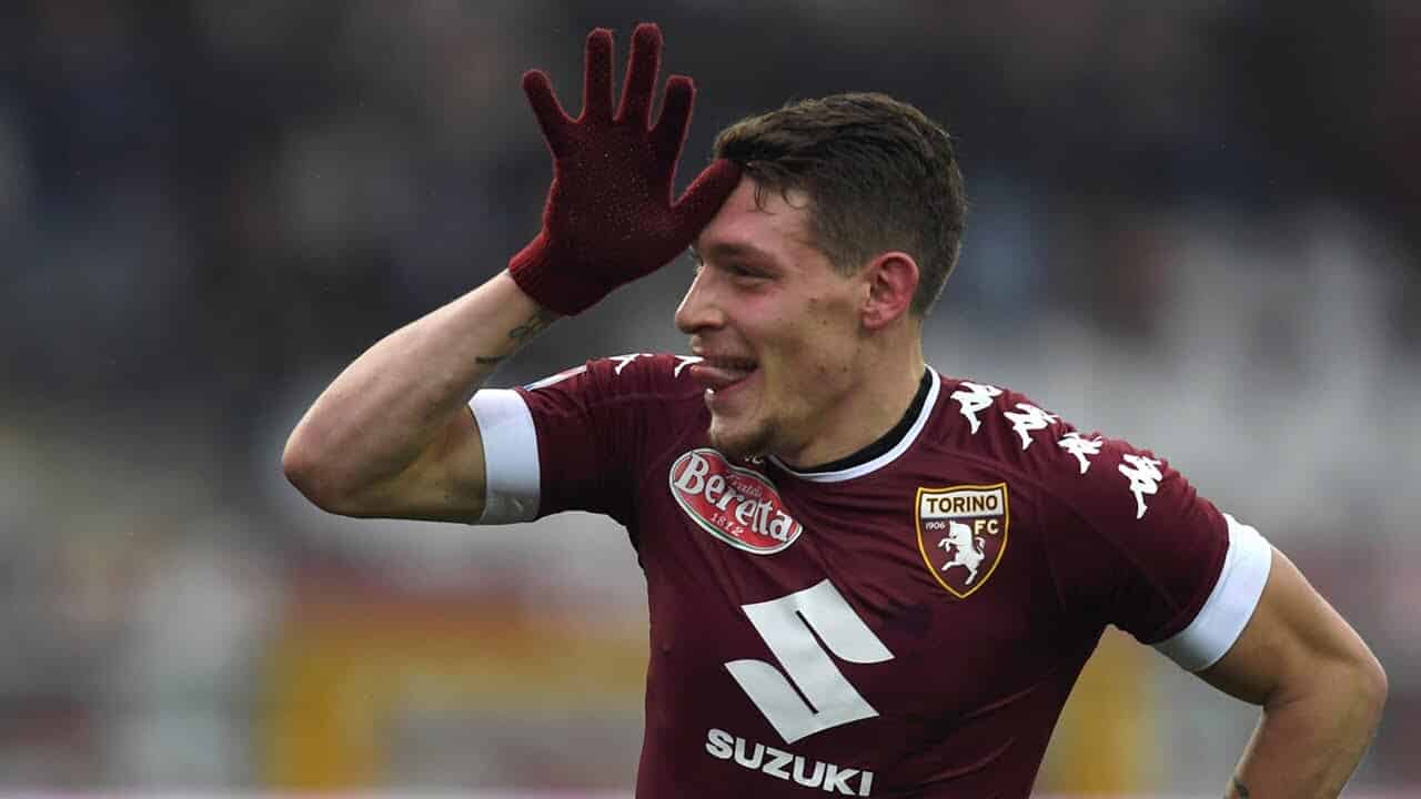 Belotti esce dai radar della Fiorentina? Contratto in scadenza: il Toronto avvia i contatti