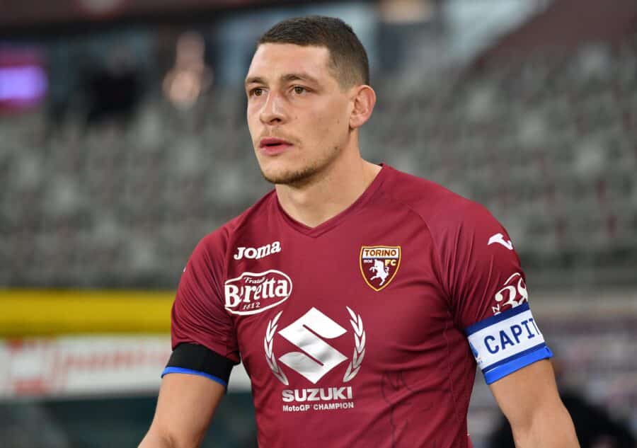 Schira: “Contatti concreti tra la Fiorentina e Belotti. Trattativa più semplice dopo Origi al Milan”