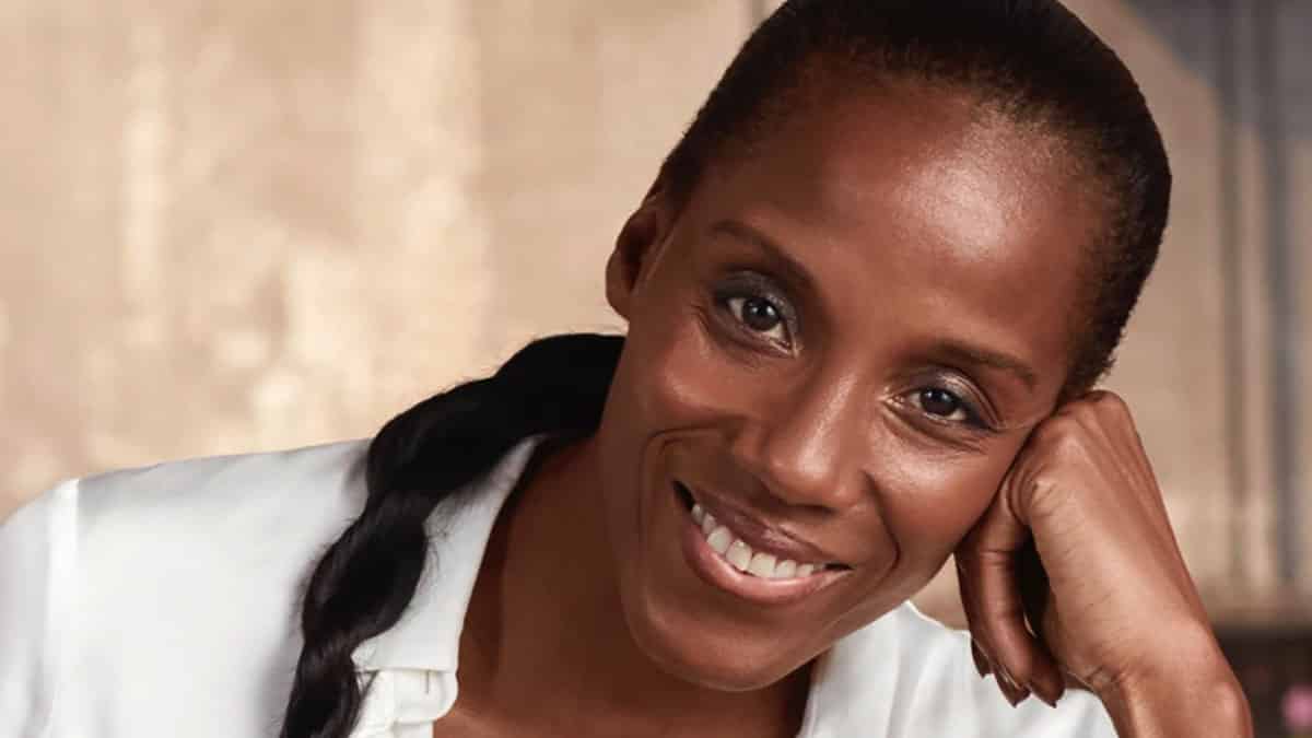 Fiona May: “Ora alla Fiorentina serve un campione. Vlahovic mi ha spezzato il cuore”
