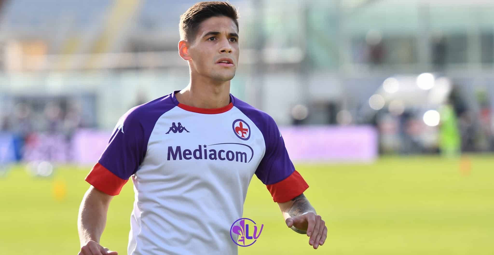 Senza Quarta la Fiorentina non ha velocità in difesa: il problema è l’altissima linea