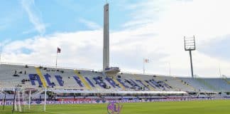 stadio artemio