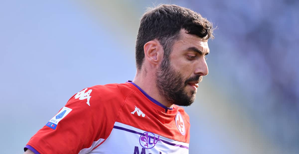 Corriere Fiorentino, rinnovo Terracciano in stand-by: chiede un milione alla Fiorentina