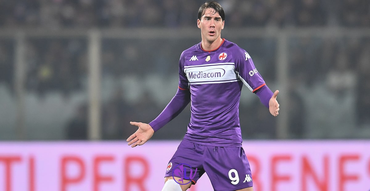 Empoli-Fiorentina finisce 2-1 al Castellani. I viola buttano via la partita in 3′