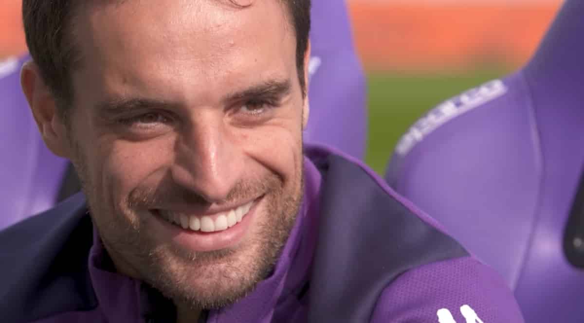 Bonaventura: “Ci aspettavamo che Vlahovic partisse visto il suo rendimento però non a gennaio”