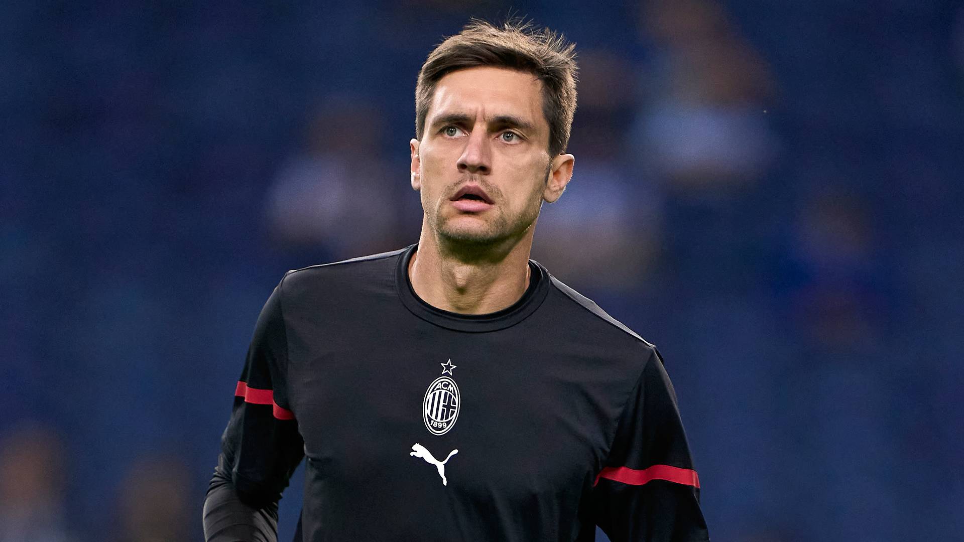TMW, Tatarusanu può tornare alla Fiorentina a gennaio: Milan alla ricerca di un nuovo portiere