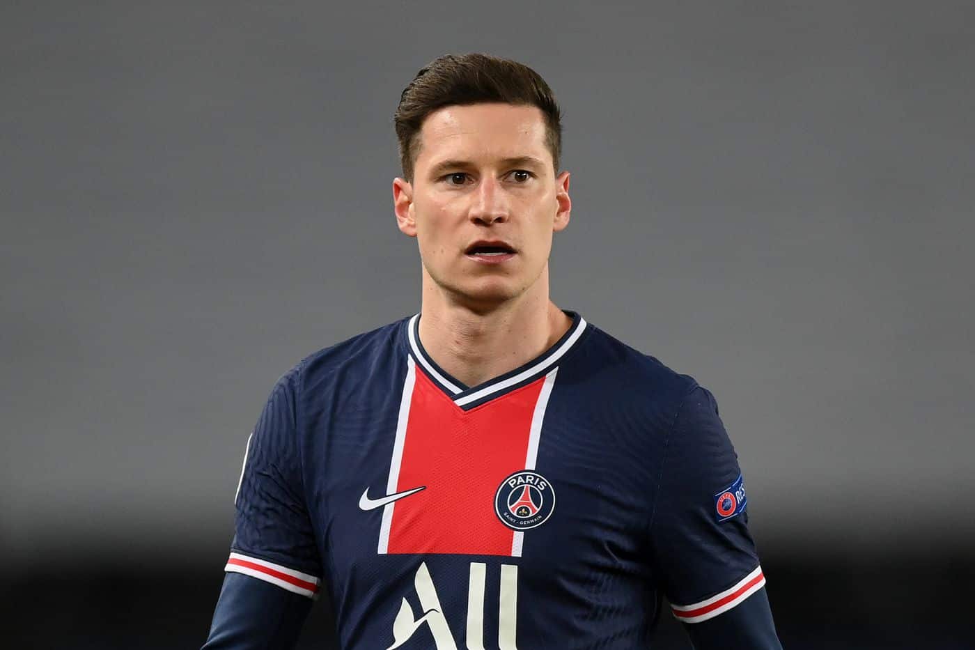 draxler