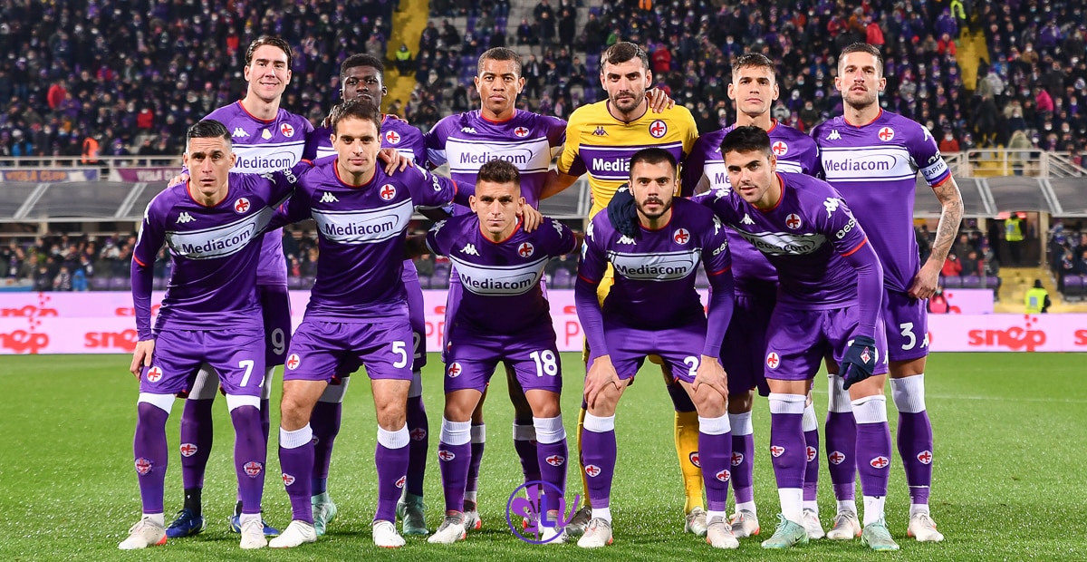 Bologna-Fiorentina sogni europei: quest’anno in pochi punti ci sono obiettivi importanti