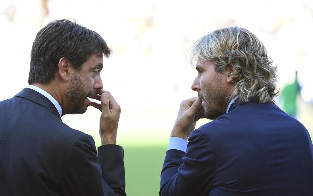 Tuttosport, Juve in crisi finanziaria? Aumento di capitale da 400 milioni, ora può spendere