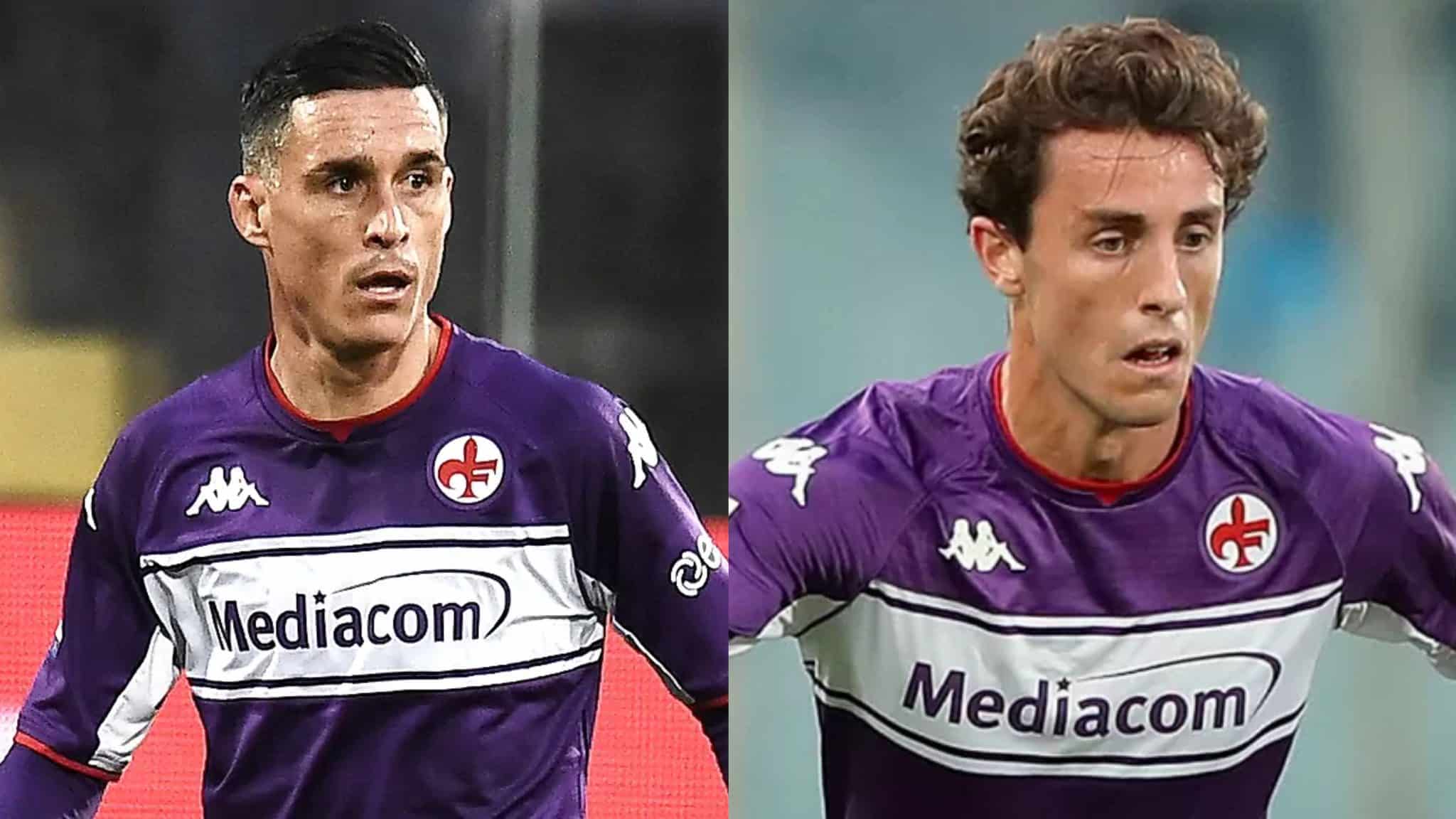 Bucchioni: “Callejon-Odriozola i titolari della fascia destra. Formazione? È la migliore Fiorentina”