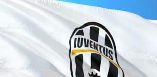 Juventus