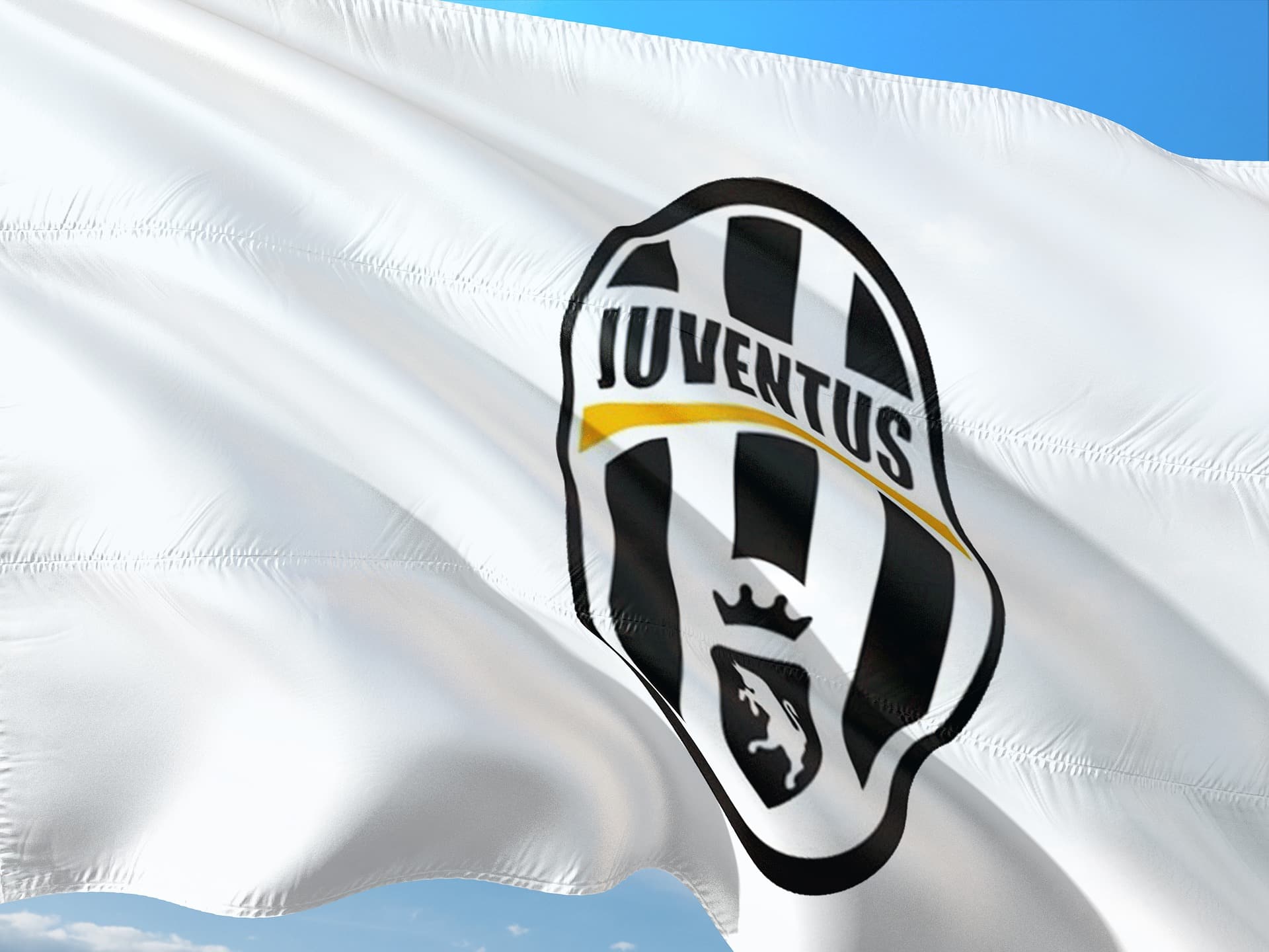 Juventus, caso plusvalenze: che cosa rischia il club bianconero
