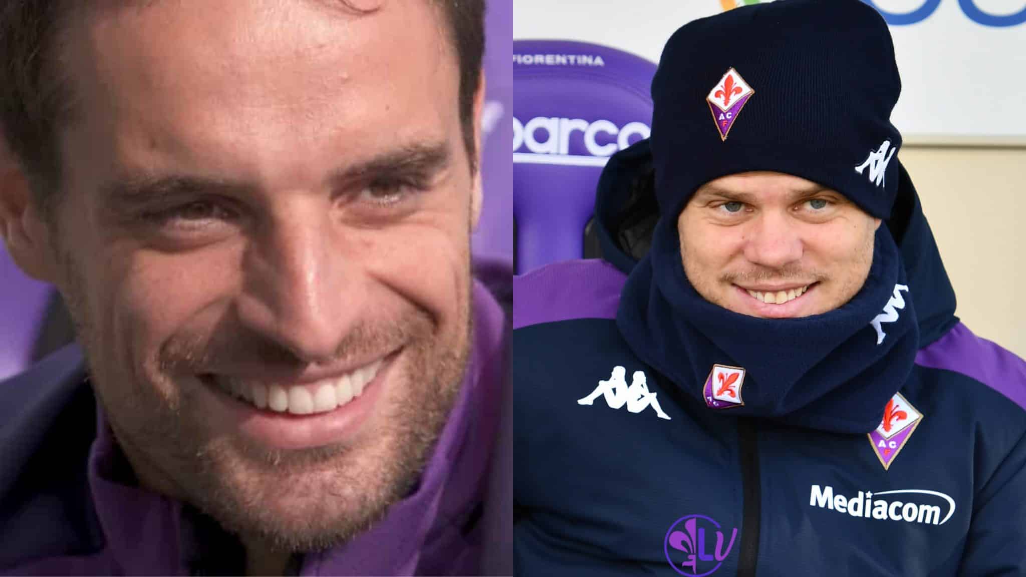Bonaventura rivela il soprannome che ha Kokorin nello spogliatoio viola, il russo è il “Bomber”