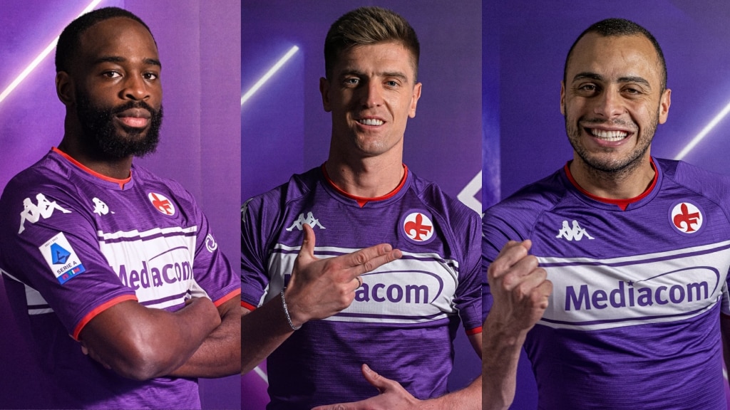Dal centro sportivo, da Ikonè e Cabral grandi giocate in allenamento. Domani torna Piatek