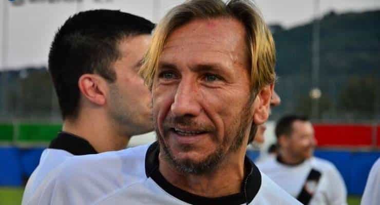 Nappi critica: “La Fiorentina deve essere più costante e migliorare la difesa se vuole l’Europa”