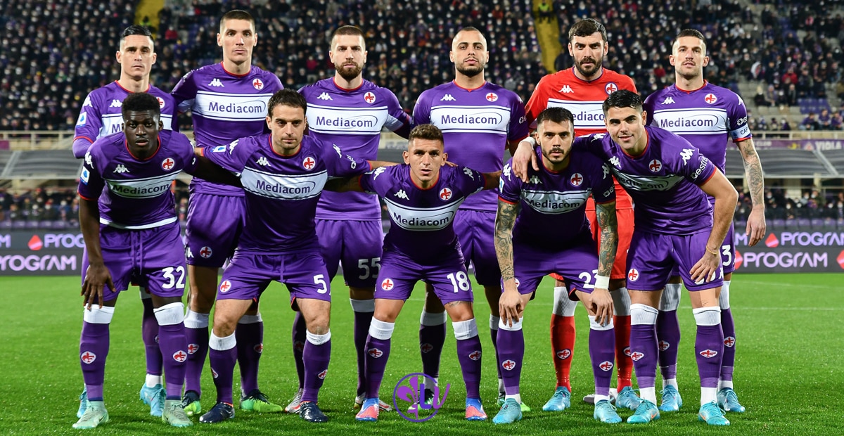 Sogno Europa? Missione possibile ma servono 26 punti da qui a fine campionato